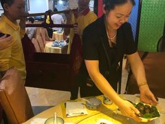 -九大簋家宴(晓港湾店)