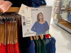 -光启城时尚购物中心