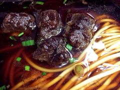 iphone_upload_pic-刘长兴(逸仙桥店)