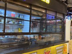 -嘎嘎鸭脑壳(驷马桥店)