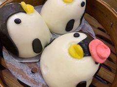 -荣誉国宴楼(美食城店)