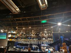 -haxnbauer海森堡德国餐厅(深圳coco店)