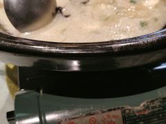 -徽珍源(龙茗路店)