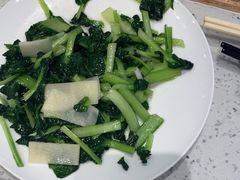 -鼎泰丰(南门店)