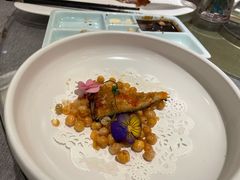 -凯逸轩·匠心粤菜(中城名仕汇店)