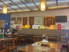 -笑来喜馄饨小笼工坊店(湖滨街店)