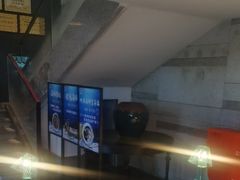 -映像威海·威海宴(威高广场店)