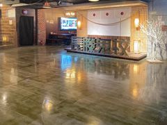 -长藤鬼校(龙翔店)