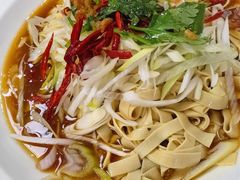 -林之六八·6886大连老菜馆