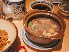 -南京大牌档(龙江新城市广场店)