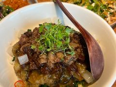 -SHAN山(前滩太古里店)