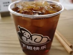 -下酒(华熙店)