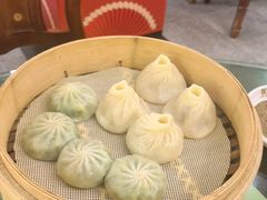 -马市街食它汤店(解放路店)