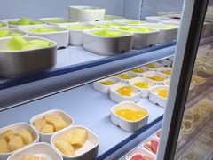 -南美水疗(七莘路店)