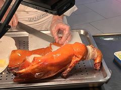 -阿五黄河大鲤鱼(英协路店)