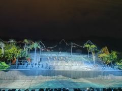-三亚红色娘子军演艺公园景区