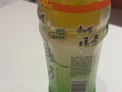 -张亮麻辣烫(北京惠新店)