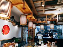 -吴记·吴酥生PASTRY宫廷酥饼