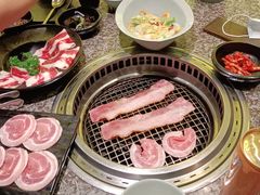 -汉拿山(印象城店)