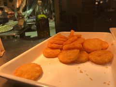 -开元新晶都酒店·自助火锅