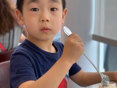 -哈根达斯(滨江店)