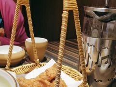 -江太极江浙菜(马桥万达广场店)