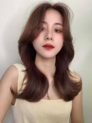 -CUT CUT Hair Salon