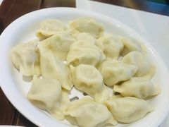 -德发长饺子·非遗(钟楼店)