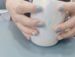 -秀色美甲美睫纹绣护肤
