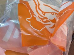 -Juicy Bakery(大学路店)