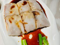 -陶陶居酒家(新天地店)