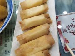 -赵记传承·中国甜品(福州总店)