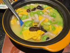 -杭儿风餐厅(来福士店)