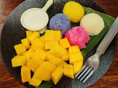 -婉泰·特色小吃·舂鸡脚(告庄二店)