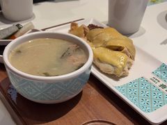 -翠华餐厅(维璟印象城店)