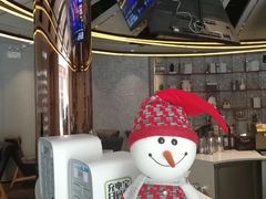 -野萃山·潮汕厚果汁(十亩地店)
