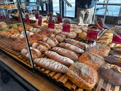 -原麦山丘(望京小街店)