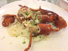 -盆满钵满·国家非遗传承(云台店)