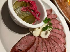 -O'eat Blossom&Pelican(深圳首店)