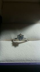 点击看大图 android_upload_pic-威德钻石-克拉钻大本营(南京东路店)