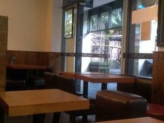 -榖屋house of flour(张江首店)