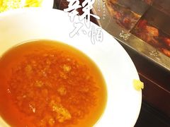 蜀九香火锅酒楼(九眼桥店)-蜀九香火锅(九眼桥店)