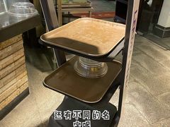 -鹅公村·国家非遗传承(荔湾店)