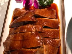 -三玛璐酒楼(汉口路店)