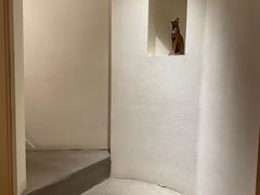 -奈诺甜品·生日蛋糕·下午茶(古城店)