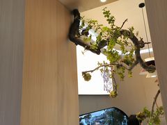 -鱼你相聚·河鲜馆(袁家岭店)