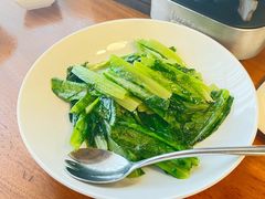 -新长福(星沙店)