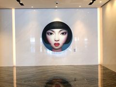 -长沙尼依格罗酒店