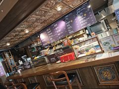 -安琳acKONA咖啡(市南店)