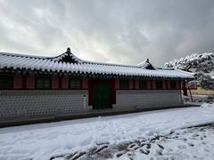 -景福宫
